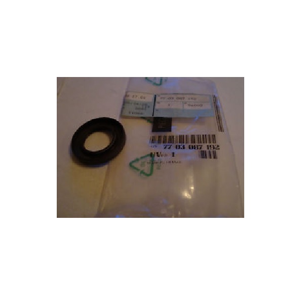 Renault Clio Williams Camshaft Oil Seal