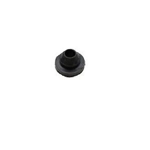 Renault Windscreen Washer Pump Seal 7705002060