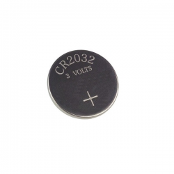 Key Card Battery CR2032