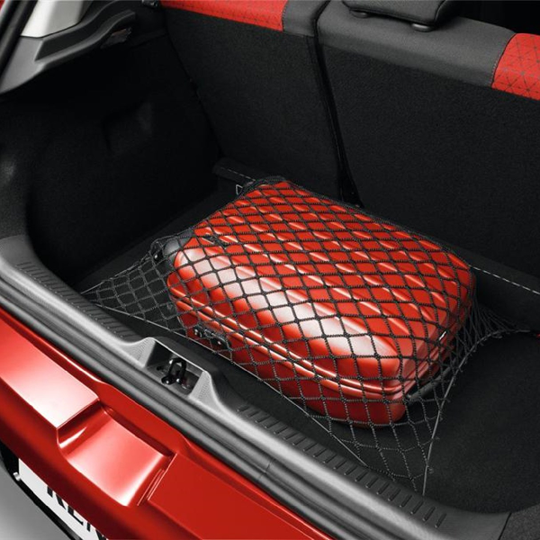 Renault Boot Net Various Models 7711227501