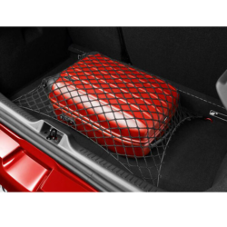 Renault Arkana Boot Storage Net Horizontal