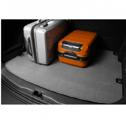 Renault Megane Boot Mat MK3