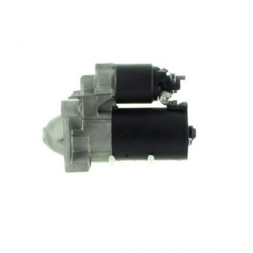 Renault Clio 197 200 Starter Motor