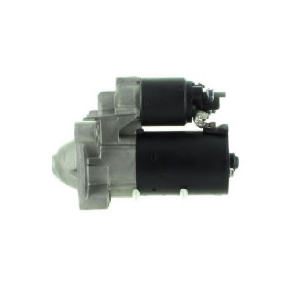 Renault Clio 197 200 Starter Motor Renault Parts Direct