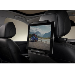 Renault Tablet Holder