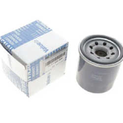 Renault Clio Oil Filter 1.6 Petrol H4M 7711945896