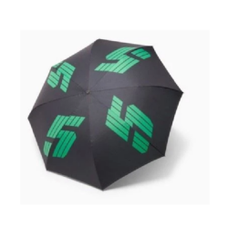 Renault 5 Reverse Umbrella