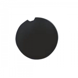 Renault Clio Fuel Filler Flap Cover MK4
