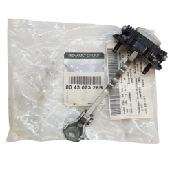 Renault Megane Door Check Strap