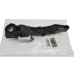 Renault Trafic Outer Door Handle 806064162R