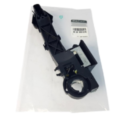 Renault Master Door Handle MK3 Inner