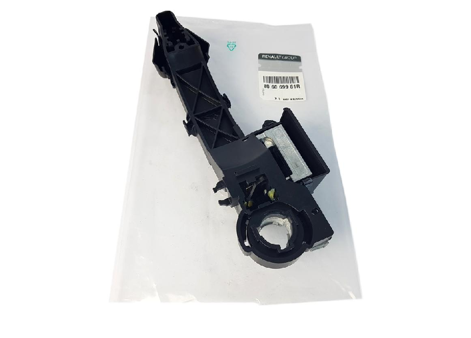 Renault Master Door Handle MK3 Inner