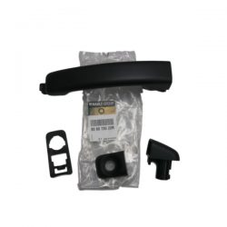 Renault Master Door Handle MK3 806073022R
