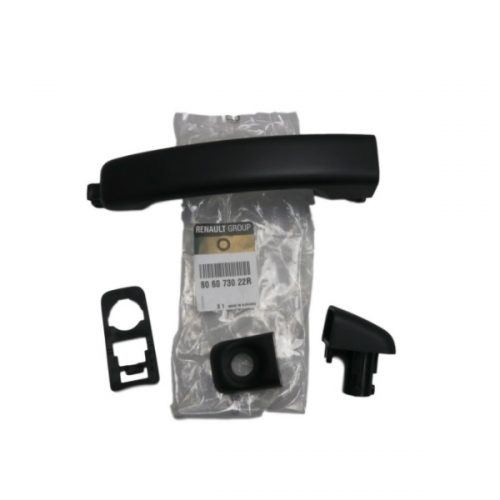 Renault Master Door Handle MK3 806073022R