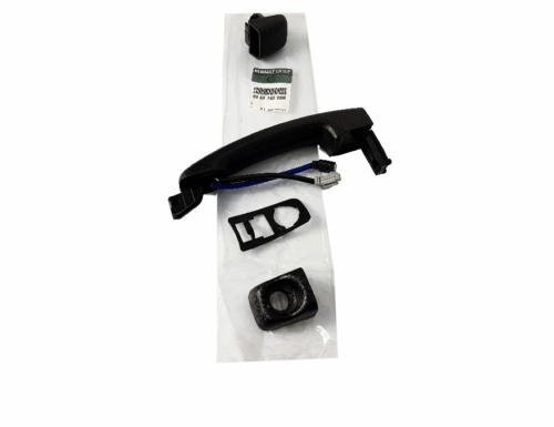 Renault Master Door Outer Handle 806074220R