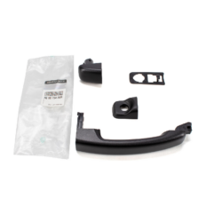 Renault Trafic Outer Door Handle 806079436R