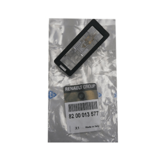 | Renault Parts Direct