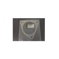 Renault Megane 225 R26 Exhaust Downpipe Gasket