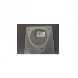 Renault Megane MK3 RS Exhaust Downpipe Gasket