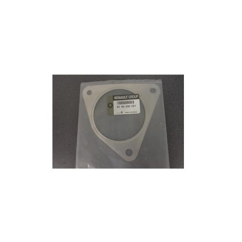 Renault Megane MK3 RS Exhaust Downpipe Gasket