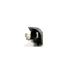 Renault Megane 225 R26 Rear Exhaust Mount