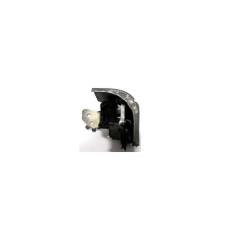 Renault Megane 225 R26 Rear Exhaust Mount