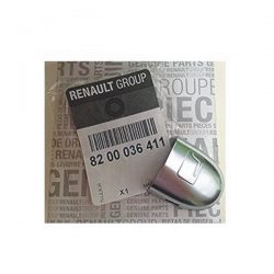 Renault Door Lock Cover NSF 8200036411