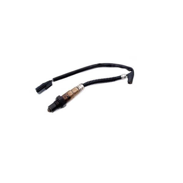 Renault Lambda Sensor 8200036544