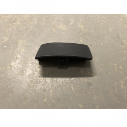 Renault Clio Audio Stalk Blank MK2