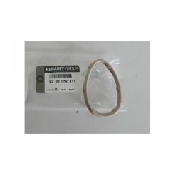 Renault Clio 172 182 Inlet Manifold Seal 8200052311