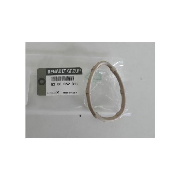 Renault Clio 197 200 Inlet Manifold Seal