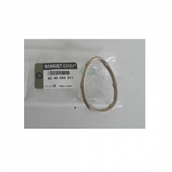 Renault Scenic Inlet Manifold Seal MK1 K4J