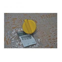 Renault Oil Filler Cap 8200062947