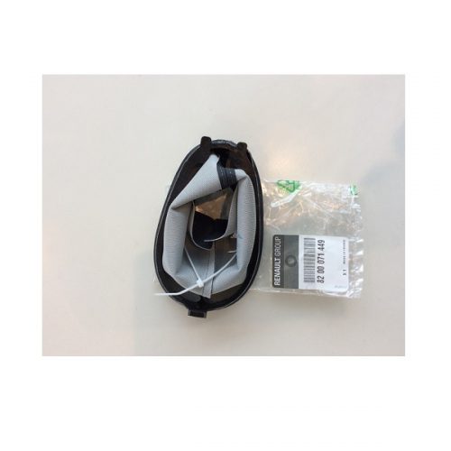 Renault Clio Gear Lever Gaitor MK2 - Image 2