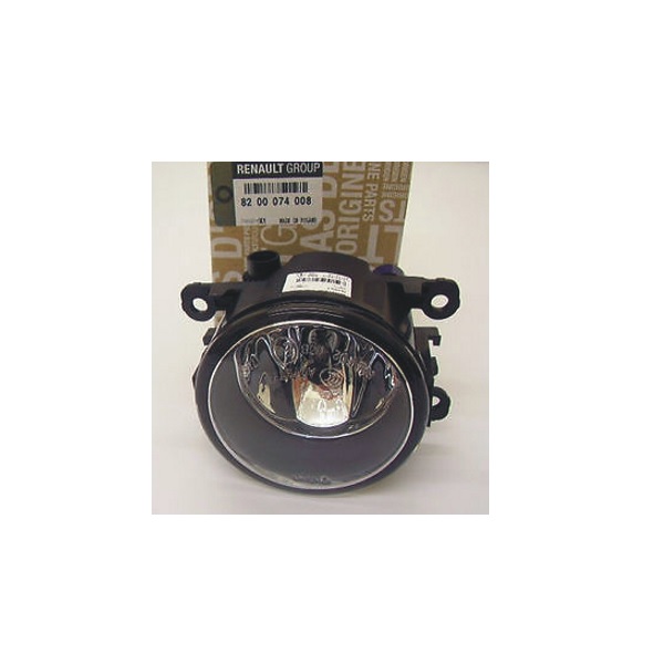- Renault Parts Direct