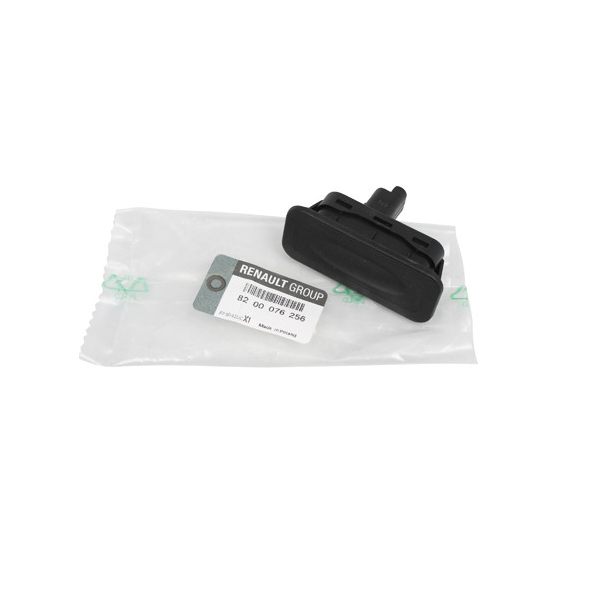 ETbotu Trunk Switch for Renault Clio MK III 8200076256