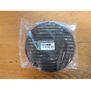 renault clio mk2 speakers