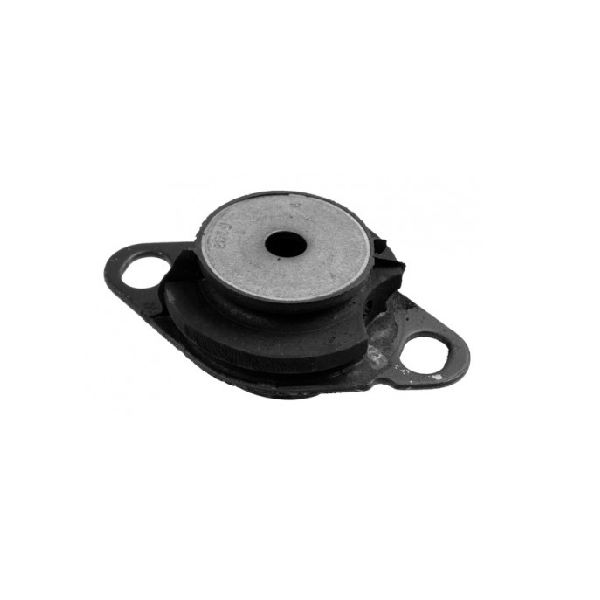 Renault Clio Engine Mount 8200089697 MK2