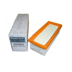 Renault Clio Air Filter MK2 D4F 8200104272