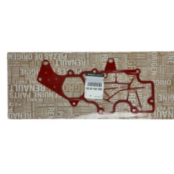 Renault Clio 172 Oil Breather Gasket 8200106895