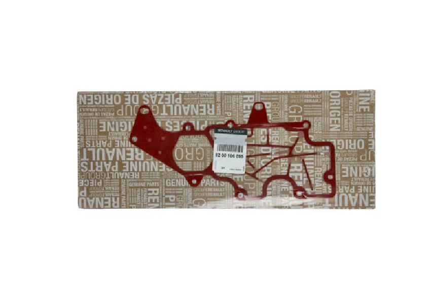 Renault Clio 172 Oil Breather Gasket 8200106895