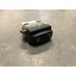 Renault Cruise Control Switch 8200107841