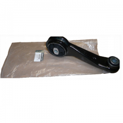 Renault Gearbox Mount 8200155207