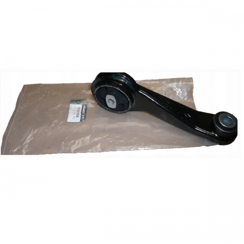 Renault Gearbox Mount 8200155207