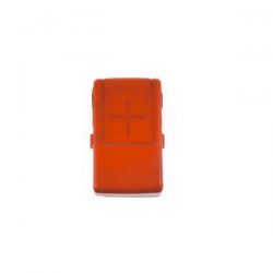 Renault Megane 225 R26 Battery Terminal Cover 8200166664