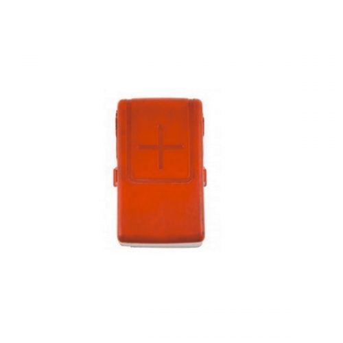 Renault Megane 225 R26 Battery Terminal Cover 8200166664