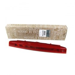 Renault Megane High Level Brake Lamp MK2 8200175538
