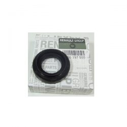 Renault Megane 225 R26 Driveshaft Seal OS