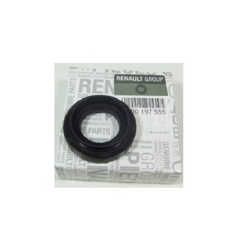 Renault Driveshaft Seal LH 383421561R | Renault Parts Direct