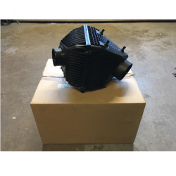 Renault Clio V6 Airbox 8200199158